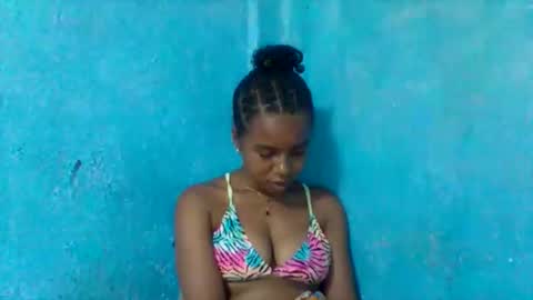 elys208 online show from 22, 10, 2025