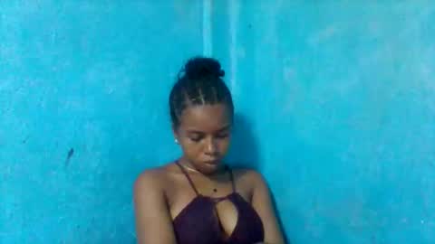 elys208 online show from 23, 10, 2025