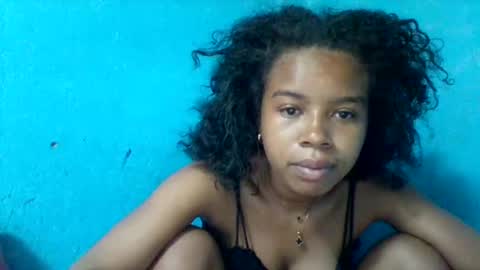 elys208 online show from 24, 10, 2025