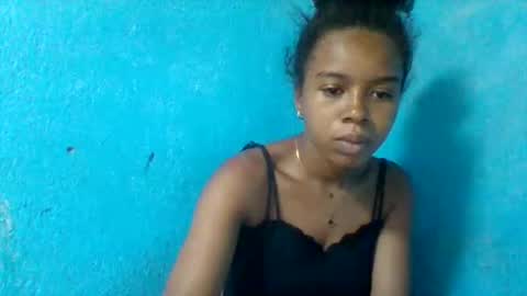 elys208 online show from 24, 10, 2025