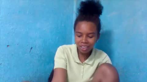 elys208 online show from 25, 10, 2025