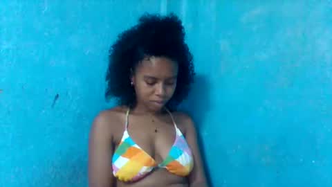 elys208 online show from 1, 11, 2025