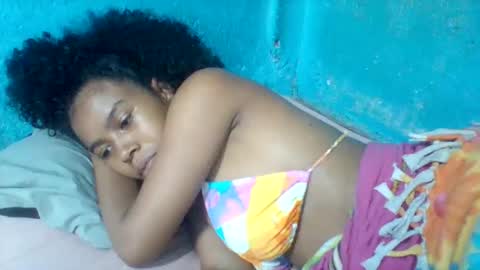 elys208 online show from 2, 11, 2025