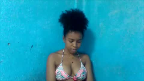 elys208 online show from 2, 11, 2025