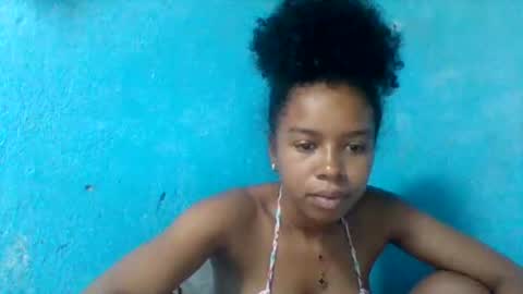 elys208 online show from 3, 11, 2025