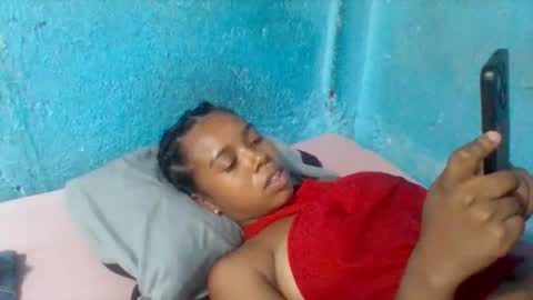 elys208 online show from 3, 11, 2025