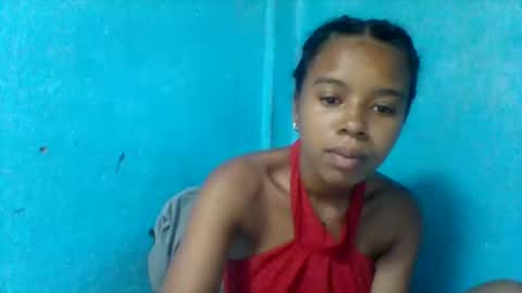 elys208 online show from 4, 11, 2025