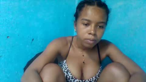 elys208 online show from 4, 11, 2025