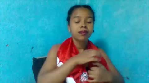 elys208 online show from 5, 11, 2025