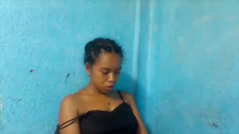 elys208 online show from 6, 11, 2025