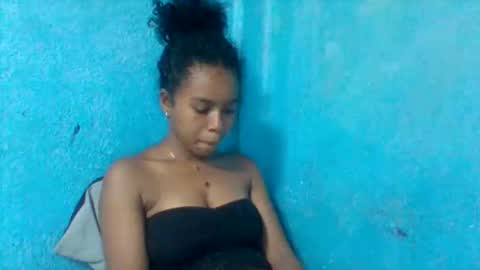 elys208 online show from 6, 11, 2025