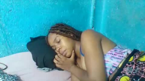 elys208 online show from 8, 11, 2025