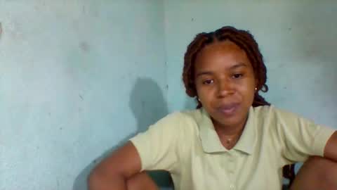 elys208 online show from 9, 11, 2025