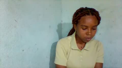 elys208 online show from 10, 11, 2025