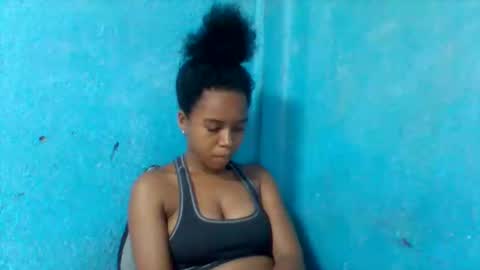 elys208 online show from 11, 11, 2025