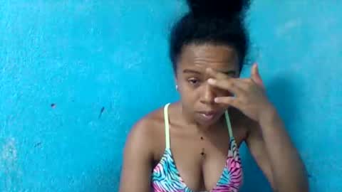 elys208 online show from 12, 11, 2025