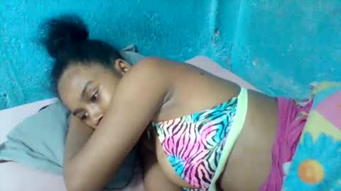 elys208 online show from 13, 11, 2025