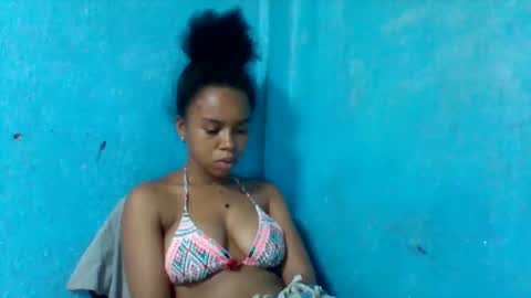 elys208 online show from 16, 11, 2025