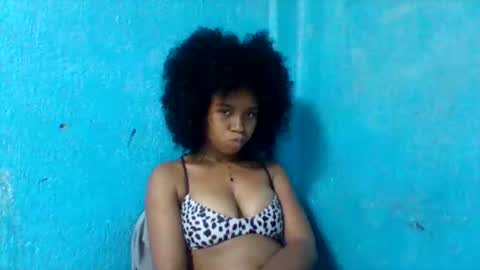 elys208 online show from 16, 11, 2025