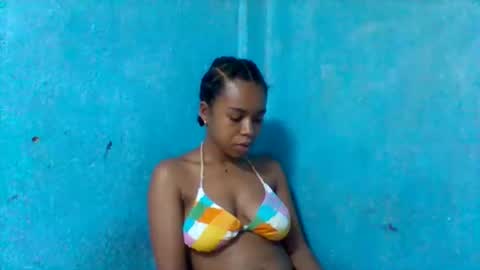 elys208 online show from 17, 11, 2025