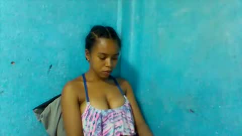 elys208 online show from 19, 11, 2025