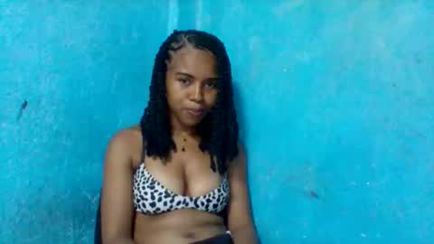 elys208 online show from 21, 11, 2025