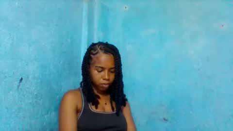 elys208 online show from 22, 11, 2025