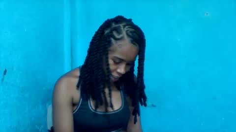 elys208 online show from 23, 11, 2025