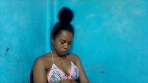 elys208 online show from 25, 11, 2025