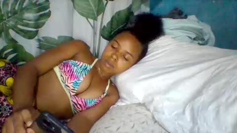 elys208 online show from 28, 11, 2025