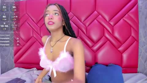 Snapshot of elysebrooks chatting on 9, 6, 2026 elysebrooks online show from 9, 6, 2026