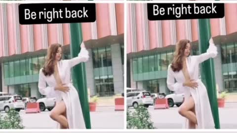 ElysHunter the girl will hunt you  online show from 26, 1, 2025