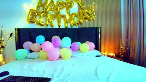 Ely online show from 17, 11, 2025