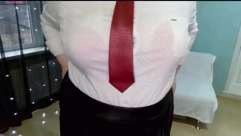 elza1981 online show from 15, 11, 2025