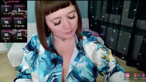 elza1981 online show from 22, 11, 2025