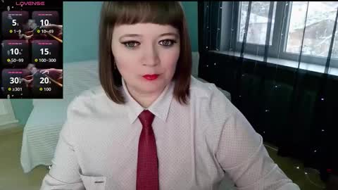 elza1981 online show from 17, 12, 2025