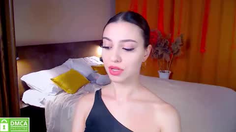 Snapshot of elza_rose chatting on 12, 9, 2025 elza_rose online show from 12, 9, 2025
