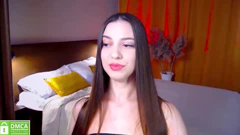 Snapshot of elza_rose chatting on 26, 9, 2025 elza_rose online show from 26, 9, 2025