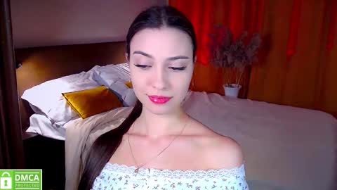 elza_rose online show from 11, 10, 2025