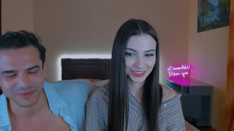 elza_rose online show from 21, 3, 2026