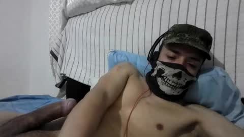 Snapshot of elzarko777 chatting on 4, 2, 2026 elzarko777 online show from 4, 2, 2026