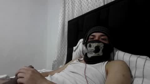 Snapshot of elzarko777 chatting on 17, 2, 2026 elzarko777 online show from 17, 2, 2026