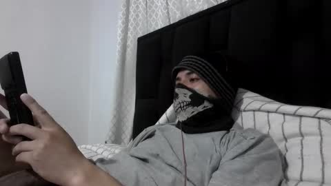 Snapshot of elzarko777 chatting on 21, 2, 2026 elzarko777 online show from 21, 2, 2026