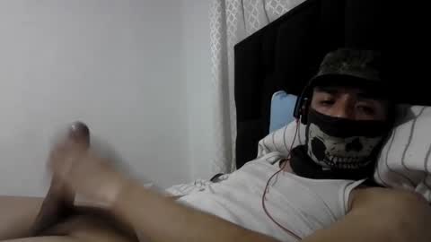 Snapshot of elzarko777 chatting on 5, 3, 2026 elzarko777 online show from 5, 3, 2026