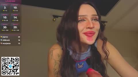 em1ly666 online show from 17, 1, 2026