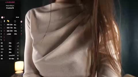  Emily online show from 13, 1, 2026