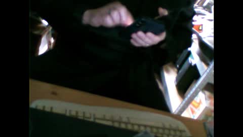 ChubbyGuy online show from 8, 1, 2026