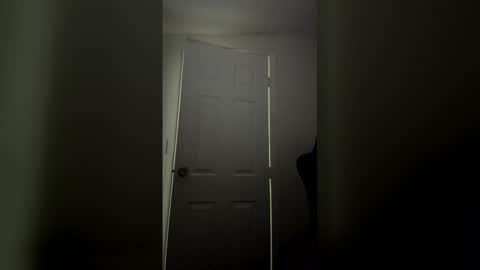 em3rald9090 online show from 13, 1, 2026