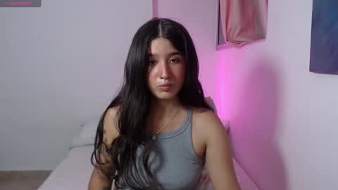 Snapshot of em_aa1 chatting on 26, 1, 2025 A N D R E A online show from 26, 1, 2025