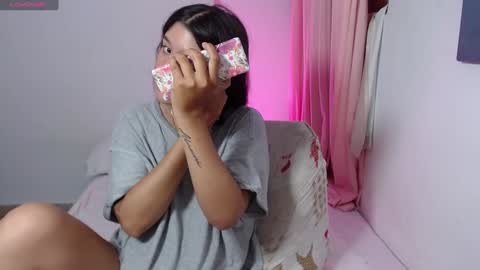 Snapshot of em_aa1 chatting on 7, 2, 2025 A N D R E A online show from 7, 2, 2025